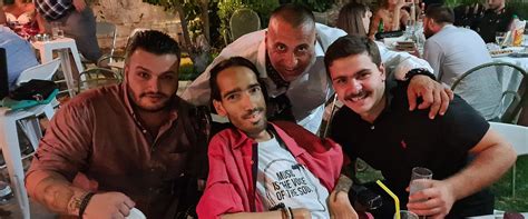 Aspropyrgos Tourism (2024): Best of Aspropyrgos, Greece - Tripadvisor