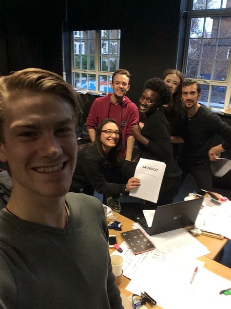 jackpot cast imdb india,In the realm of Indian entertainment