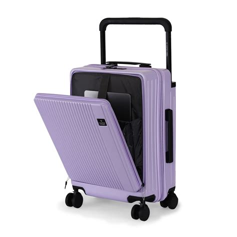 Silicon Valley – Nasher Miles