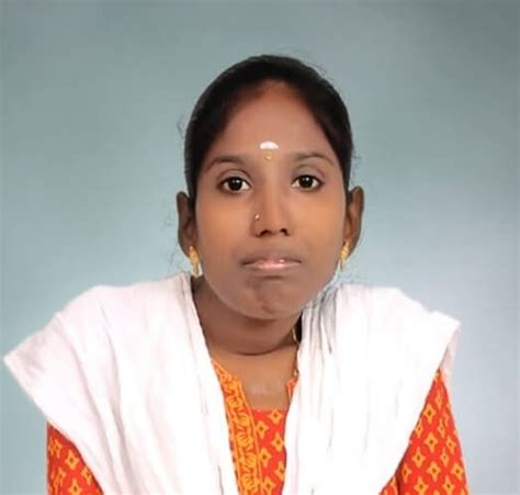 AeglePro | Physiotherapy Clinical Management Software