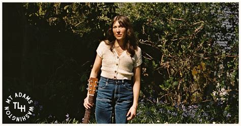 Songwriters Round the Mountain featuring Alela Diane, Trout Lake Hall ...