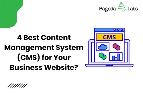 Content Management System Software 的图像结果