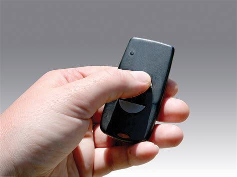 Image result for Keyless Entry Remote Control