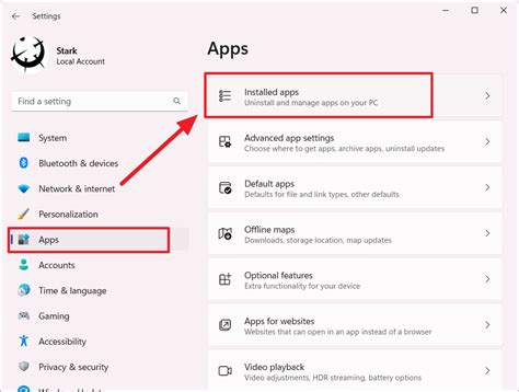 Image result for Error System Service Exception Windows 11
