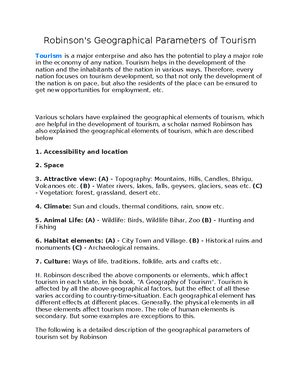 [Solved] Explain noncyclic concept in geomorphology details - B a ...