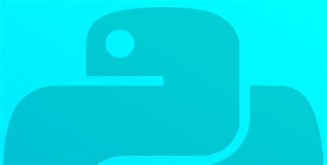 Python Using Protobuf 的图像结果