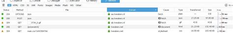 Eerste hulp bij adblock-check-problemen - Lieve adjes - GoT