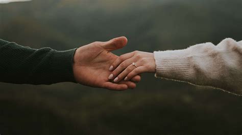 #500 Sex, Faith and Family: Conversations Every Couple Should Have Pre-Marriage - Authentic Intimacy