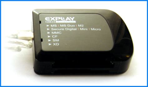 Image result for Card Reader Device