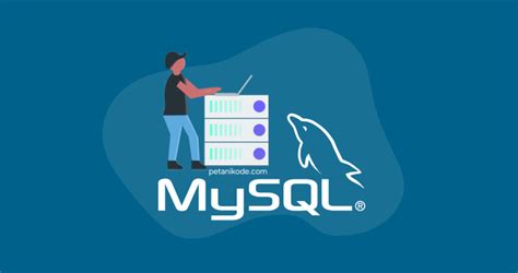 Image result for MySQL Linux Backup