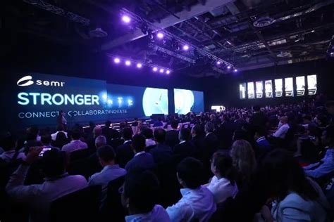 Synopsys GenAI Capability Helps Accelerate Chip Design - EE Times India