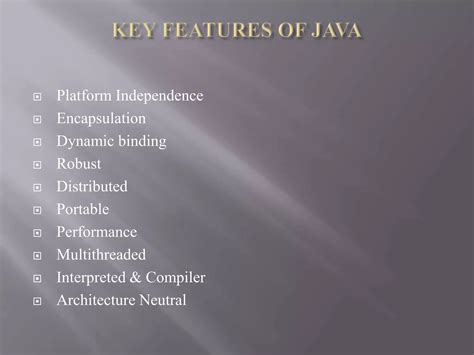 Image result for Computer Science Java