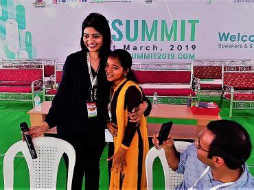 RGM College Of Engineering and Technology