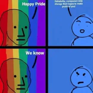 Image result for O2 Android Mobile Phones