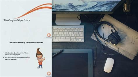 OpenStack Introduction for Beginners 的图像结果