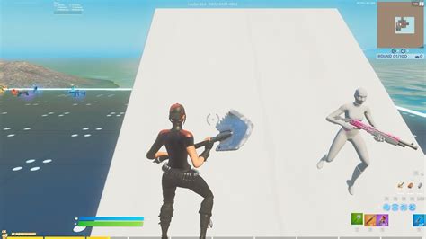 Image result for Raider464 Keybinds