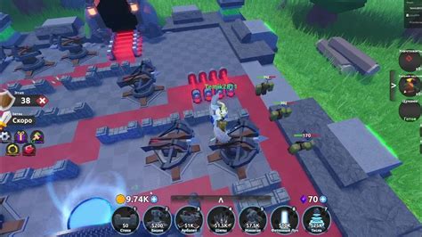 Image result for Defenders Depot Script Pastebin