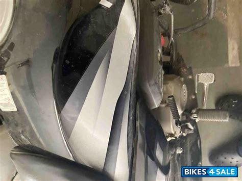 Used 2020 model Hero HF Deluxe for sale in New Delhi. ID 290257 ...
