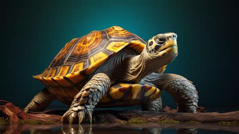 Image result for Turtle App Free Download
