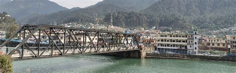 Hotel Shyam Residency & Restaurants, hotels in uttarkashi, best hotels ...