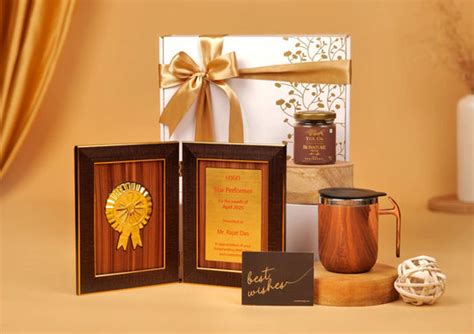 Employee Appreciation