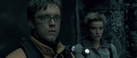 Alien vs Predator 2004 Part 1 的图像结果