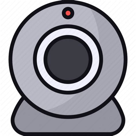 Camera Desktop Icon 的图像结果