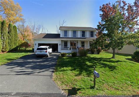 909 N Longwood Dr, South Abington Township, PA 18411 | Homes.com