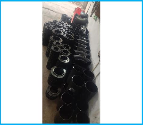 Aartech Steel Engineering Co.