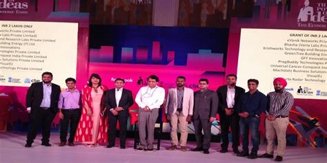 GeoCarte-Advance Ground Penetrating Radar Service Provider