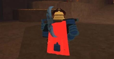 The Forge Roblox: Pickaxe Tier List, Prices & Best Picks for Ore