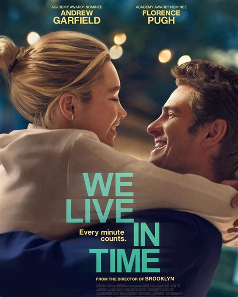 Florence Pugh (Флоренс Пью) в Инстаграм | Instagram | ThePlace