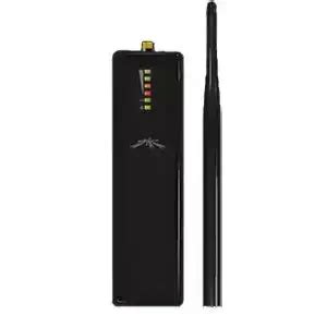 Ubiquiti WifiStationEXT واي فاي ستيشن
