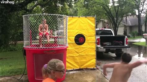 Image result for Dunking Fails