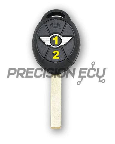 Image result for Mini Remote Programming Bar Code