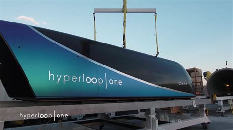 Image result for Hyperloop Ride