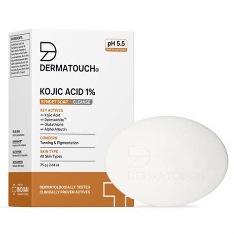 kojic-acid-1-soapdermatouch