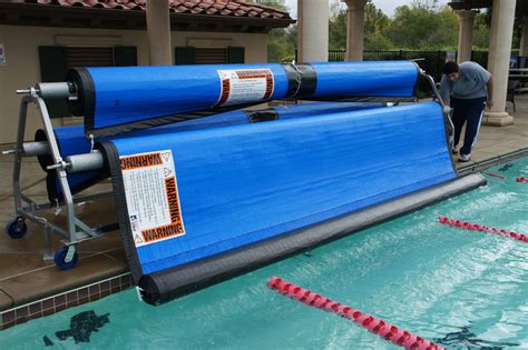 Image result for Pool Cover Reel Color Box