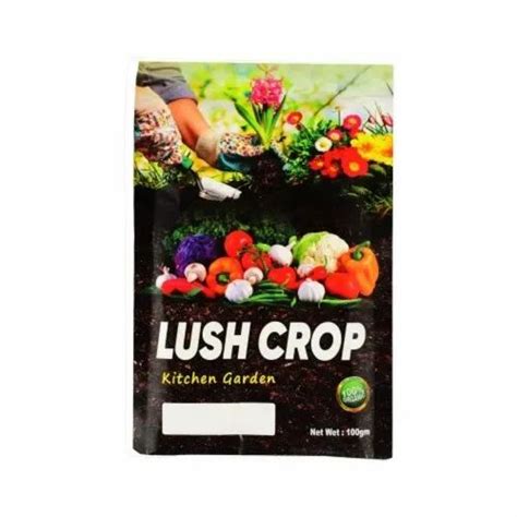 Seeds - All Vegetable Seeds Trader - Wholesaler / Distributor from ...