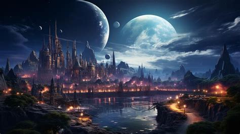 Image result for Alien Lake