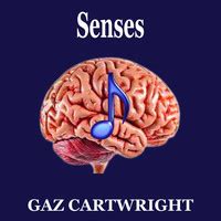 Senses Songs Download: Play & Listen Senses all MP3 Song by Gaz ...