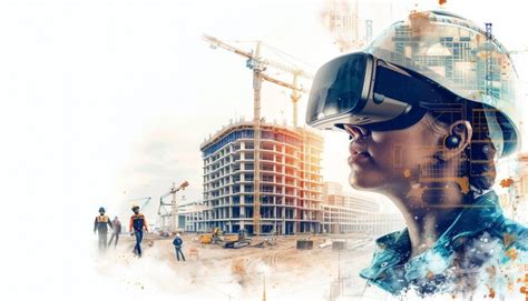 Building Construction Technology 的图像结果