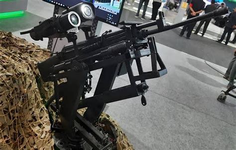 All you need to know about TAIWS, an Indian Army developed AI-based ...