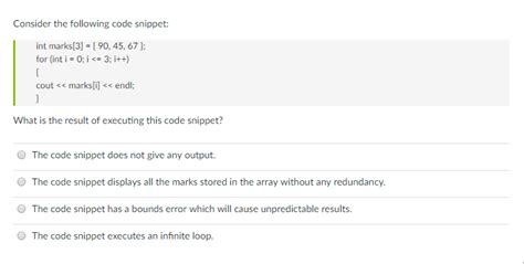 Image result for Java Invalid Array Declaration