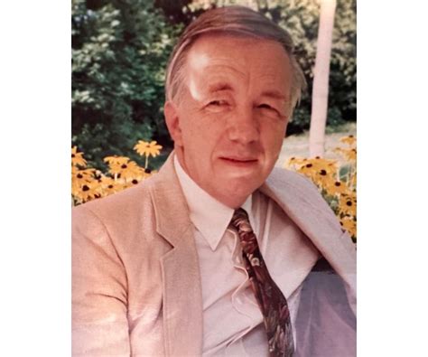 William Dombroski Obituary (1938 - 2025) - Athens, OH - The Athens ...