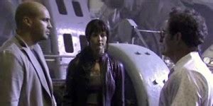 Image result for Alien Agent Film