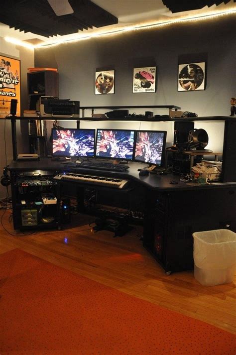 Image result for Computer Set Layout