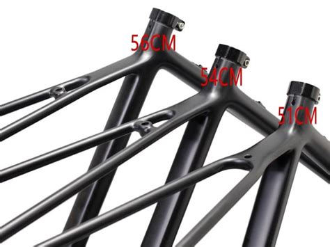 飛馬單車，類似Cervelo R5 Team 爬坡型一級車架組Cervélo R5 高模組超高強度T1000碳布保固二年 | Yahoo拍賣