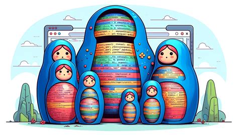 Correlated Subqueries Tutorial SQL 的图像结果