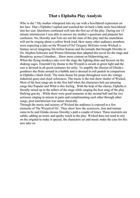 Image result for Problem Solution Essay Outline Example